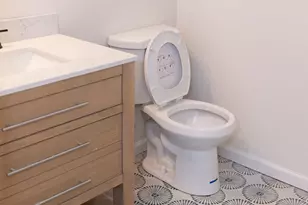 203 S Chilton Crescent, Lagrange, GA 30240 - Photo 14