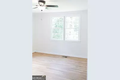 203 S Chilton Crescent, Lagrange, GA 30240 - Photo 24