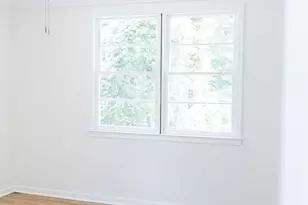 203 S Chilton Crescent, Lagrange, GA 30240 - Photo 24