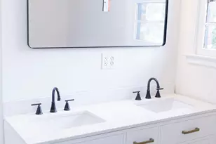 203 S Chilton Crescent, Lagrange, GA 30240 - Photo 28