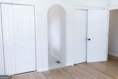 203 S Chilton Crescent, Lagrange, GA 30240 - Photo 26