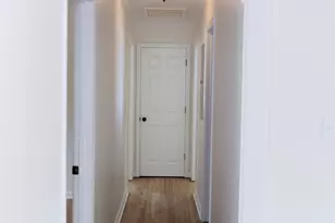 203 S Chilton Crescent, Lagrange, GA 30240 - Photo 32