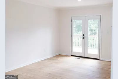 203 S Chilton Crescent, Lagrange, GA 30240 - Photo 10