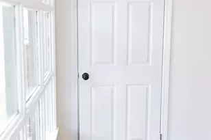 203 S Chilton Crescent, Lagrange, GA 30240 - Photo 4