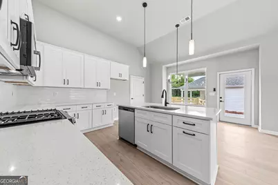 103 Cottage Grove Circle, Eatonton, GA 31024 - Photo 6