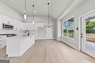 103 Cottage Grove Circle, Eatonton, GA 31024 - Photo 10