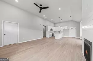 103 Cottage Grove Circle, Eatonton, GA 31024 - Photo 8