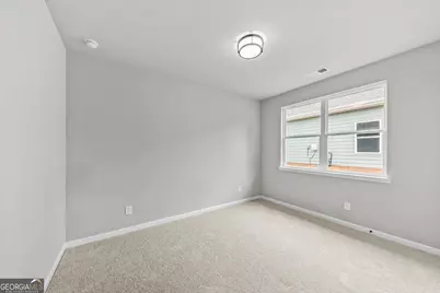 103 Cottage Grove Circle, Eatonton, GA 31024 - Photo 18