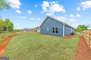 103 Cottage Grove Circle, Eatonton, GA 31024 - Photo 30