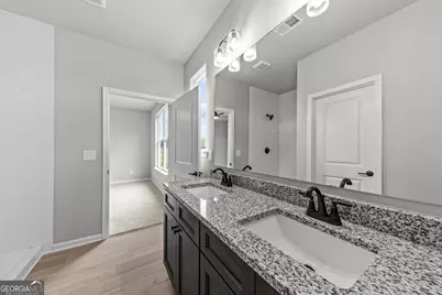 103 Cottage Grove Circle, Eatonton, GA 31024 - Photo 26