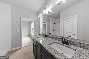 103 Cottage Grove Circle, Eatonton, GA 31024 - Photo 26