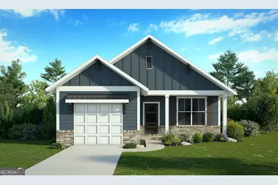 103 Cottage Grove Circle, Eatonton, GA 31024 - Photo 1