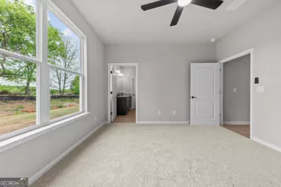 103 Cottage Grove Circle, Eatonton, GA 31024 - Photo 24