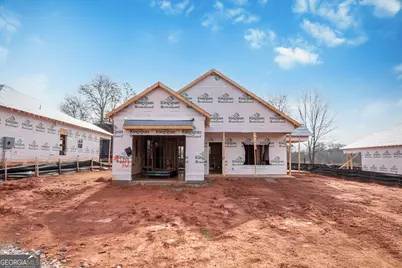 103 Cottage Grove Circle, Eatonton, GA 31024 - Photo 2