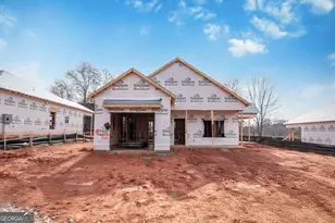 103 Cottage Grove Circle, Eatonton, GA 31024 - Photo 2