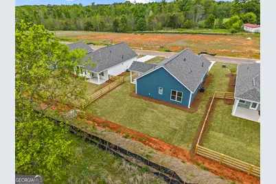 103 Cottage Grove Circle, Eatonton, GA 31024 - Photo 34