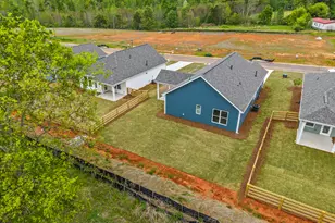 103 Cottage Grove Circle, Eatonton, GA 31024 - Photo 34