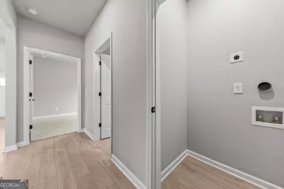 103 Cottage Grove Circle, Eatonton, GA 31024 - Photo 22