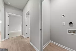 103 Cottage Grove Circle, Eatonton, GA 31024 - Photo 22