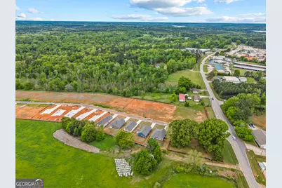 103 Cottage Grove Circle, Eatonton, GA 31024 - Photo 42