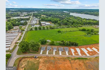 103 Cottage Grove Circle, Eatonton, GA 31024 - Photo 38