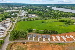 103 Cottage Grove Circle, Eatonton, GA 31024 - Photo 38