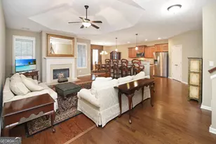 204 Dixie Creek Dr, Lagrange, GA 30240 - Photo 6