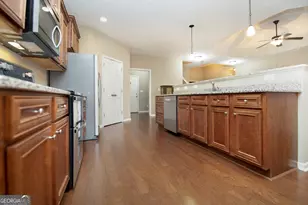 204 Dixie Creek Dr, Lagrange, GA 30240 - Photo 40