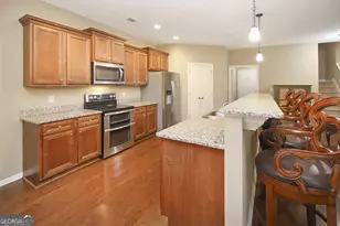 204 Dixie Creek Dr, Lagrange, GA 30240 - Photo 38