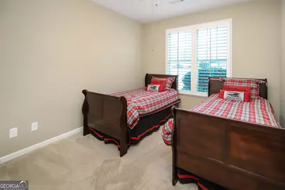 204 Dixie Creek Drive, Lagrange, GA 30240 - Photo 28
