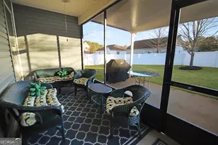 204 Dixie Creek Dr, Lagrange, GA 30240 - Photo 4