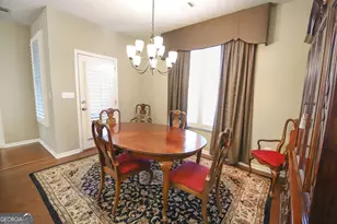 204 Dixie Creek Dr, Lagrange, GA 30240 - Photo 34