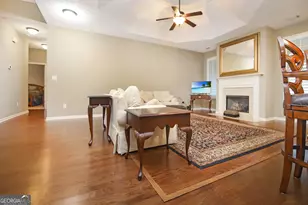 204 Dixie Creek Dr, Lagrange, GA 30240 - Photo 14