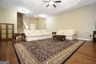 204 Dixie Creek Dr, Lagrange, GA 30240 - Photo 42