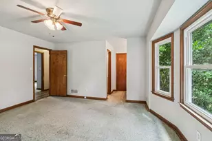 693 Deering Rd SE, Conyers, GA 30094 - Photo 18