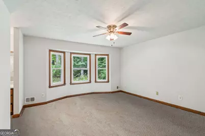 693 Deering Road SE, Conyers, GA 30094 - Photo 16