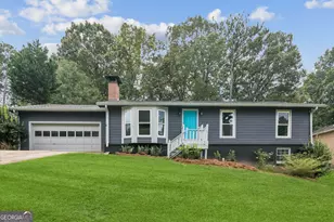 693 Deering Rd SE, Conyers, GA 30094 - Photo 1