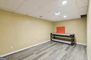 693 Deering Rd SE, Conyers, GA 30094 - Photo 26