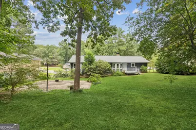 693 Deering Road SE, Conyers, GA 30094 - Photo 32