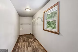 693 Deering Rd SE, Conyers, GA 30094 - Photo 28
