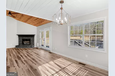 206 Bear Creek Point, Mansfield, GA 30055 - Photo 12