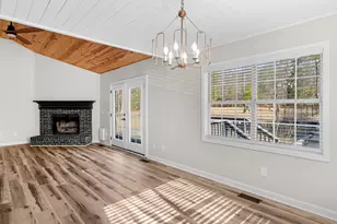 206 Bear Creek Point, Mansfield, GA 30055 - Photo 12