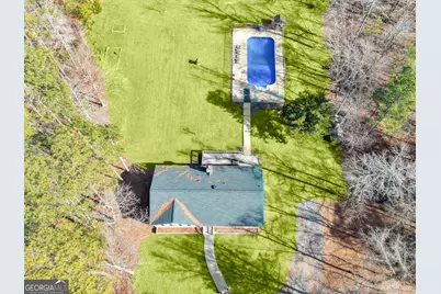 206 Bear Creek Point, Mansfield, GA 30055 - Photo 4