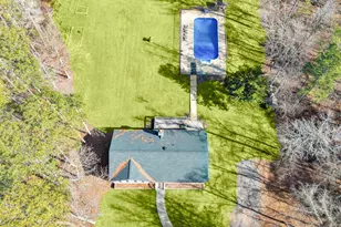 206 Bear Creek Point, Mansfield, GA 30055 - Photo 4