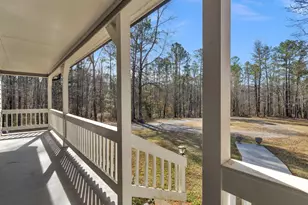 206 Bear Creek Point, Mansfield, GA 30055 - Photo 46