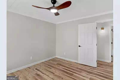 206 Bear Creek Point, Mansfield, GA 30055 - Photo 26