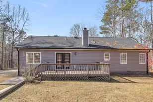 206 Bear Creek Point, Mansfield, GA 30055 - Photo 40