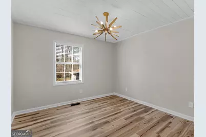 206 Bear Creek Point, Mansfield, GA 30055 - Photo 34