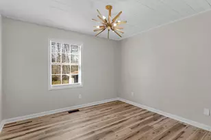 206 Bear Creek Point, Mansfield, GA 30055 - Photo 34