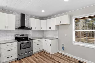 206 Bear Creek Point, Mansfield, GA 30055 - Photo 16